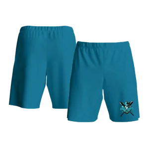 Outlaws Shorts