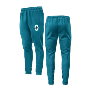 Jogger Pants