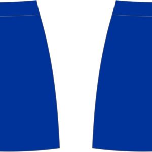 Rhinos Shorts Blue