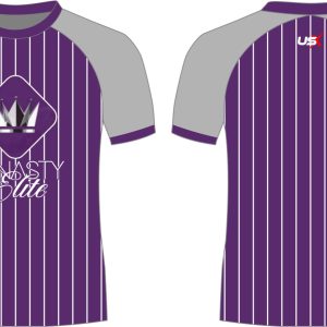 Dynasty Elite Dri Fit Shirt