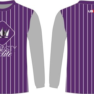 Dynasty Elite Sweatshirt