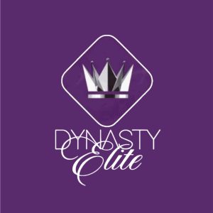 Dynasty Elite Blanket 50X60