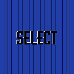 CS Blanket 50X60 Royal Blue