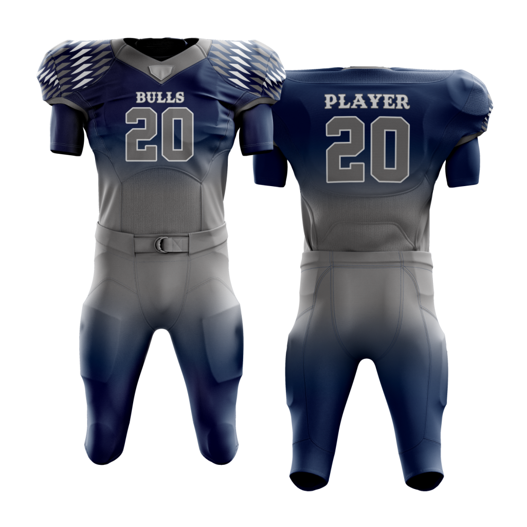 Football Uniform