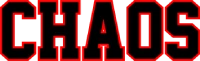 Chaos