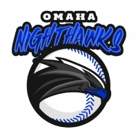 Omaha nighthawks