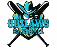 Outlaws Baseball