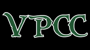 VPCC Baseball