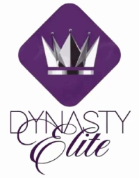 Dynasty Elite