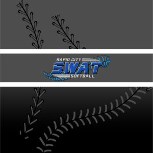 Swat Blanket Gray 50X60
