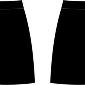 All Star Shorts