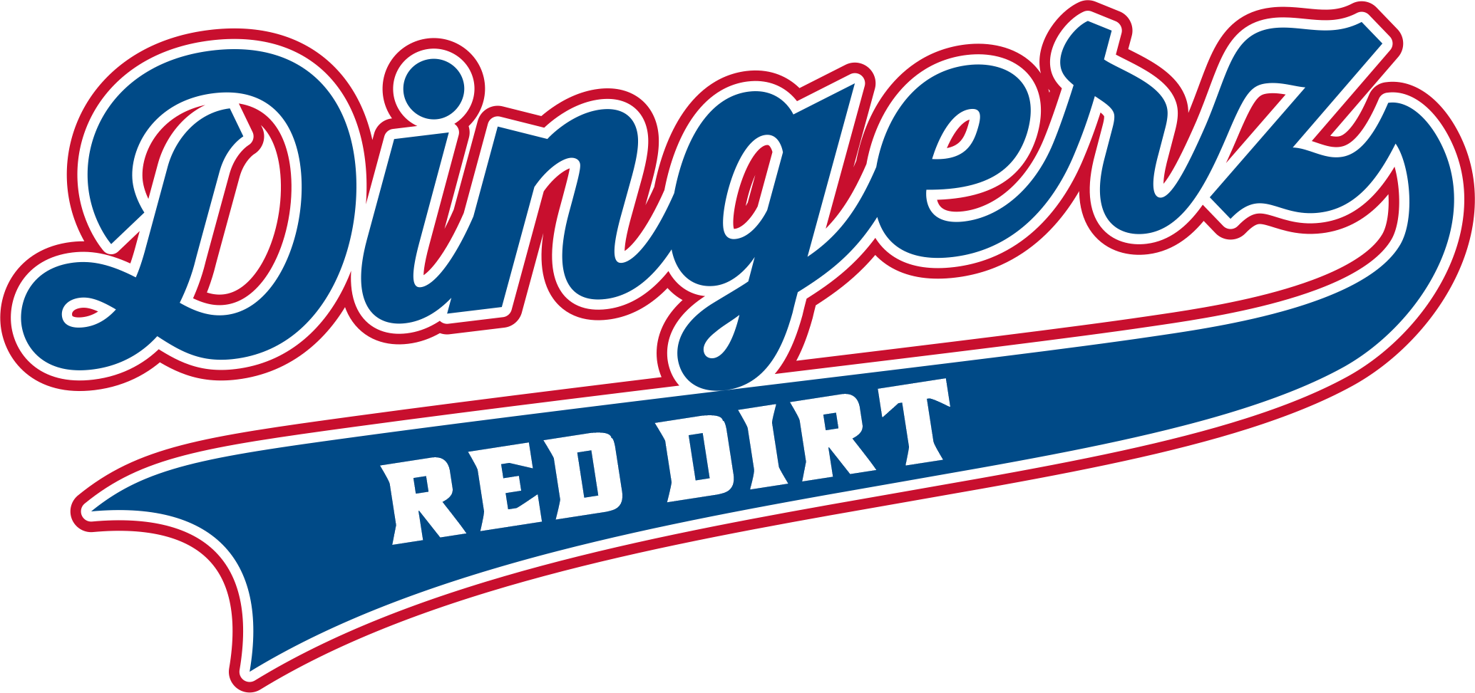 Dingerz