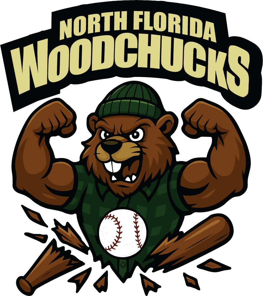 North Florida Woodchucks