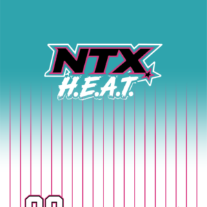 NTX Heat Blanket