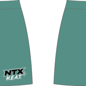 NTX Heat Shorts