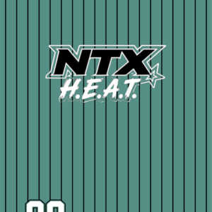 NTX Heat Blanket