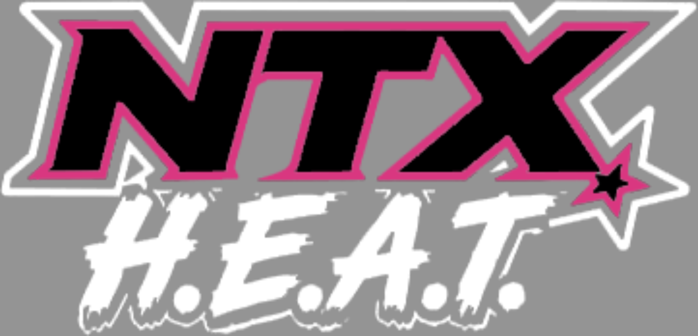 NTX Heat