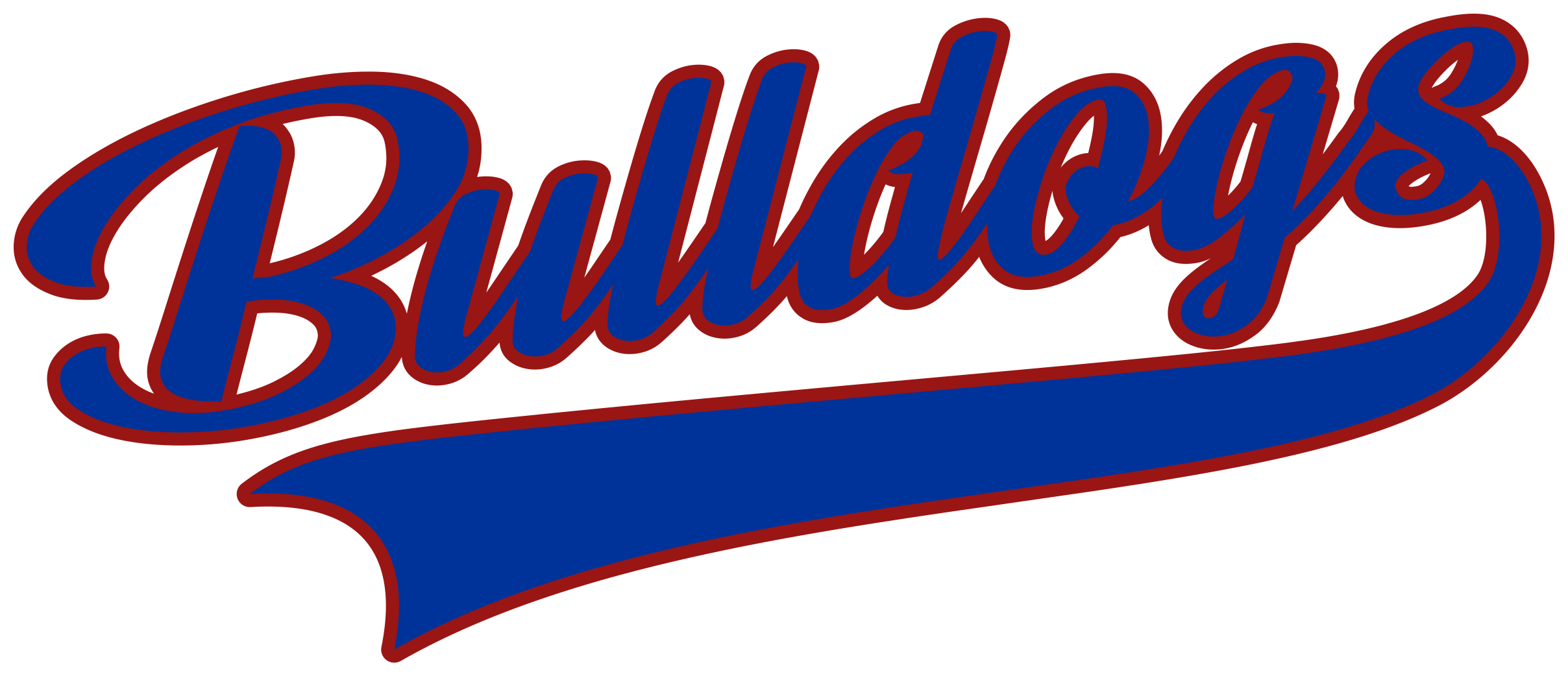 Bulldogs