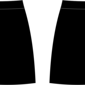 Boom Squad Shorts