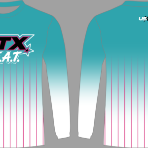 NTX Heat Long Sleeve