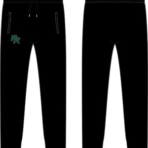Boom Squad Sweatpants