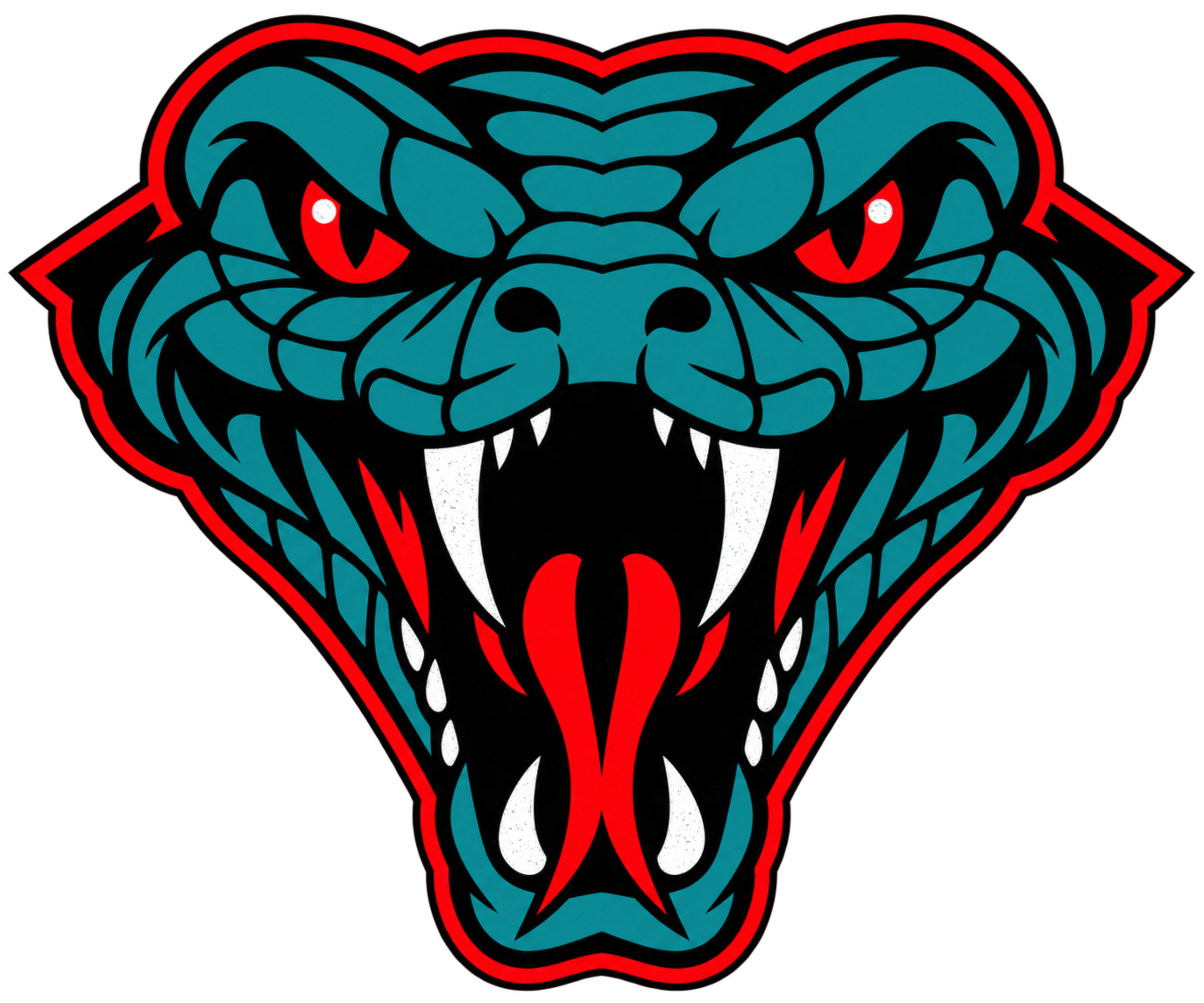 Mambas