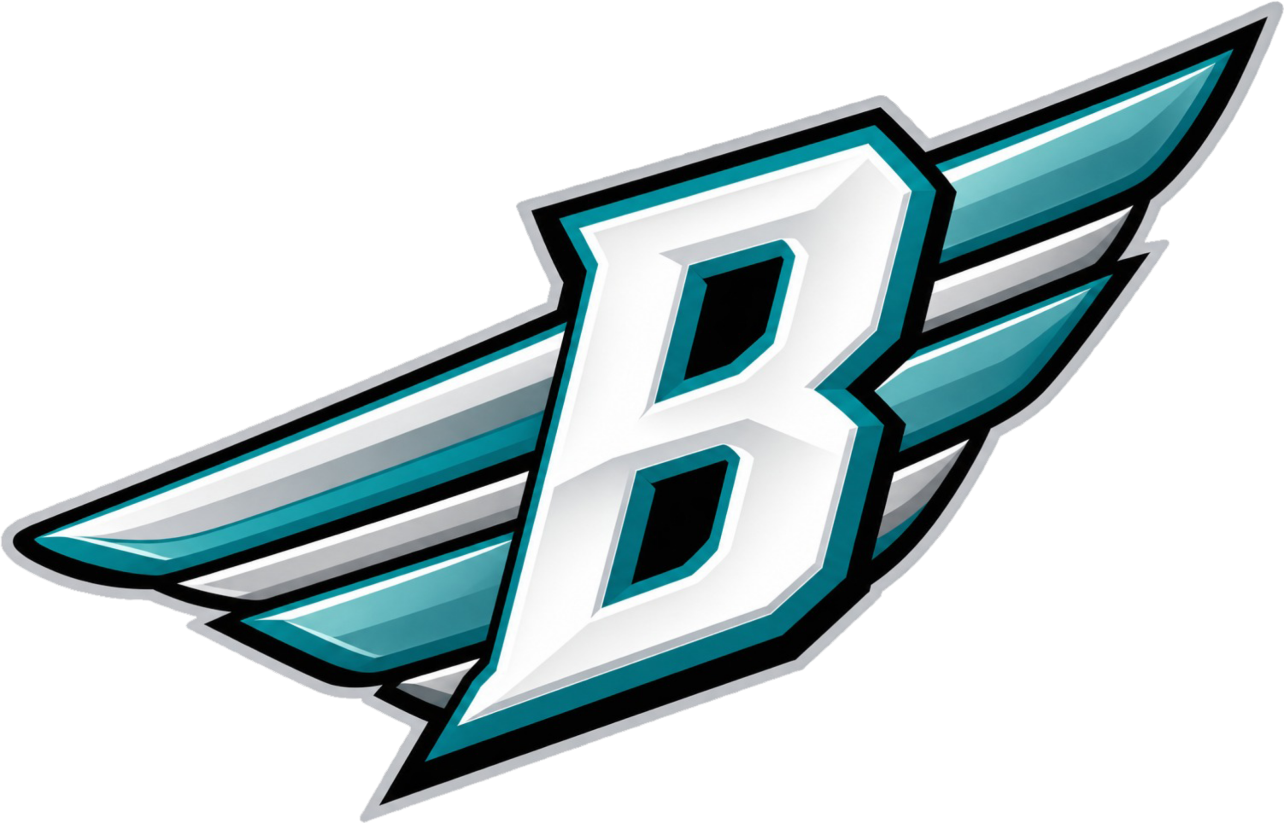 Bombers Softball