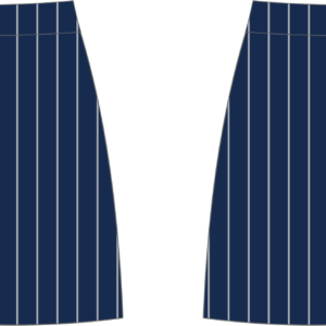 Mud Dogs Shorts
